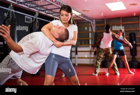 myvidster choking|Face Sitting, Choking, Thigh Strangle Holds .